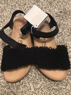 Birkenstock Papillio Glenda sandal